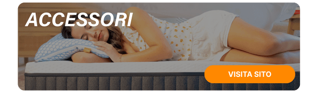 ACCESSORI VISITA SITO