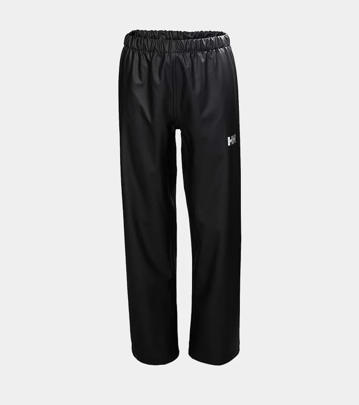 Juniors' Moss Rain Pants