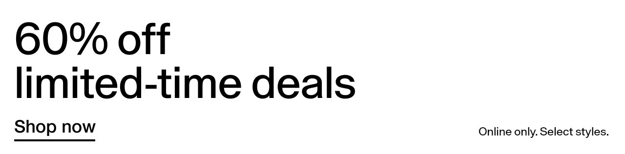 Display images to show real-time content