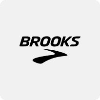 Brooks