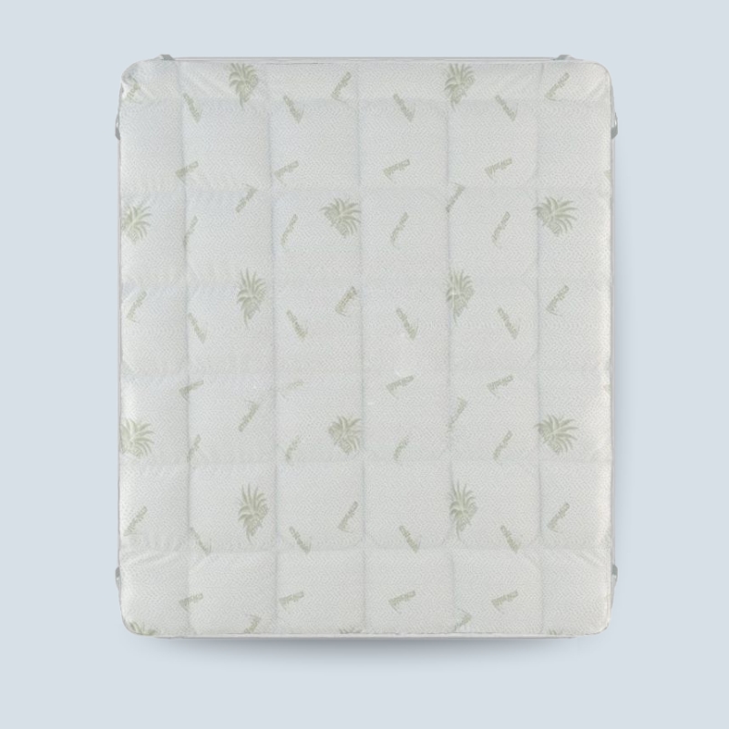 PANTOFOLA SPA ECO FRIENDLY