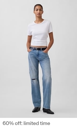 Display images to show real-time content