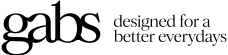 Gabs