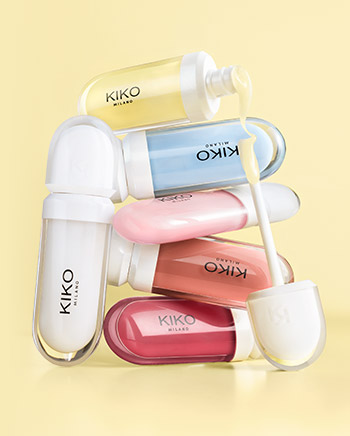 Launch_Kissable_EDM_2025_1B_07