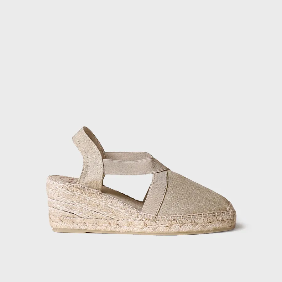 zapatillas de casa snoopy