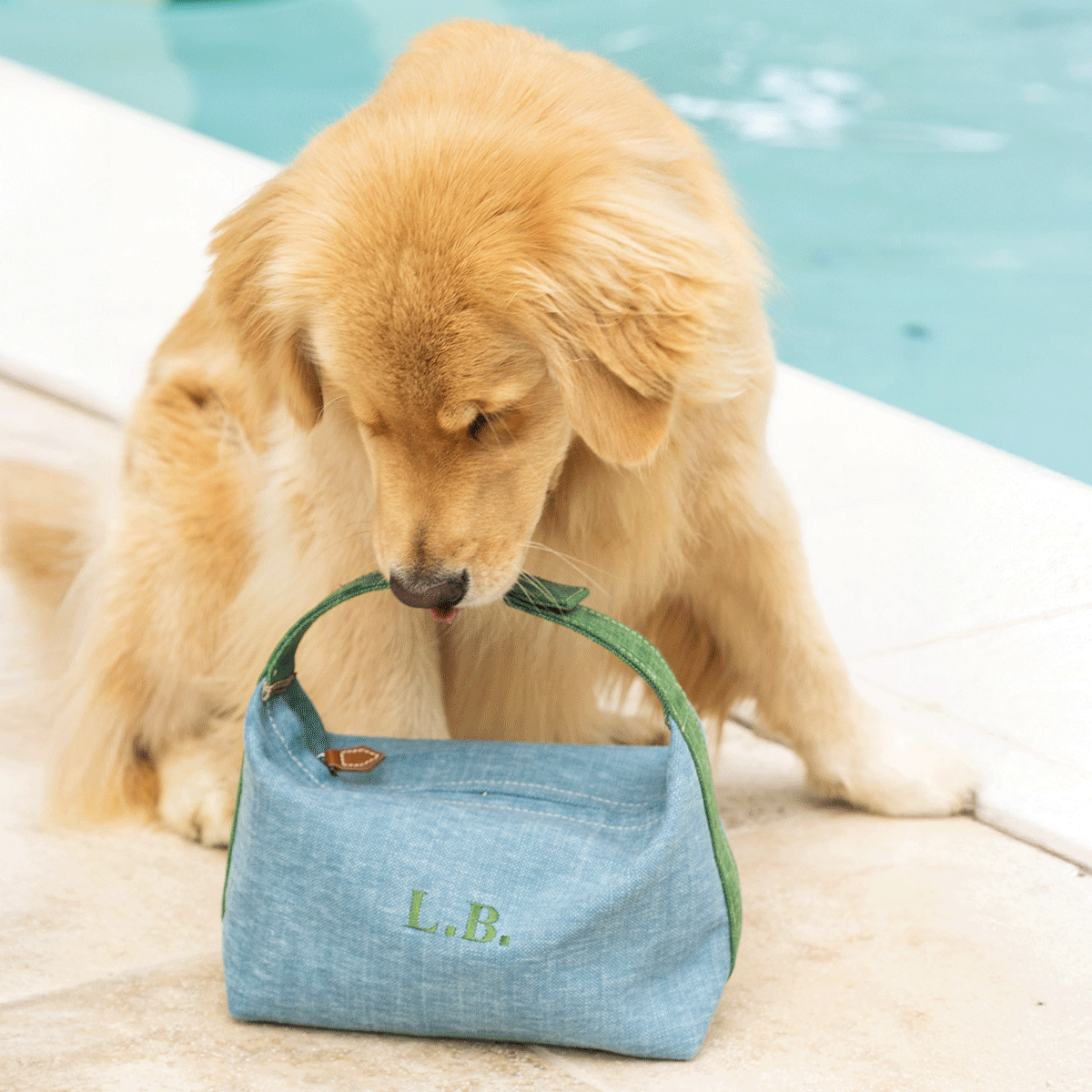 My Style Bags - Procida