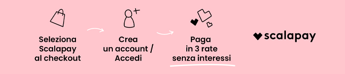 scalapay