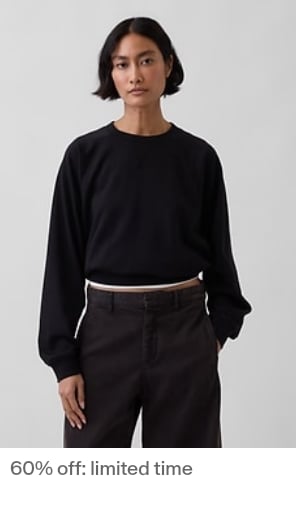 Display images to show real-time content