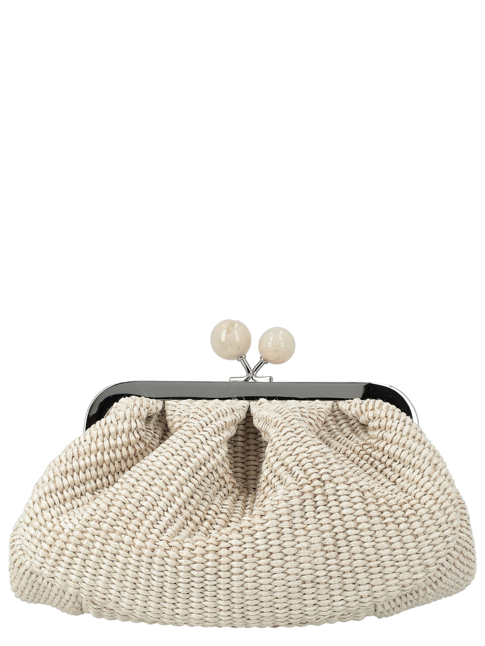 Image of WEEKEND MAX MARA