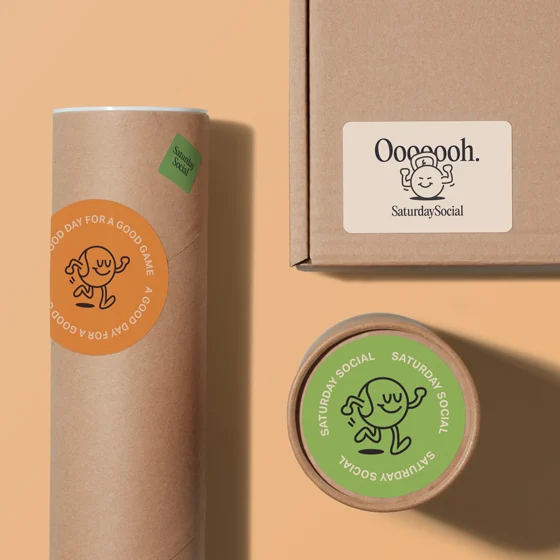 Fai durare l’energia della nuova stagione