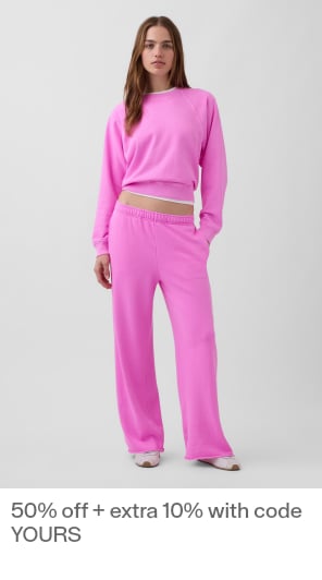 Display images to show real-time content