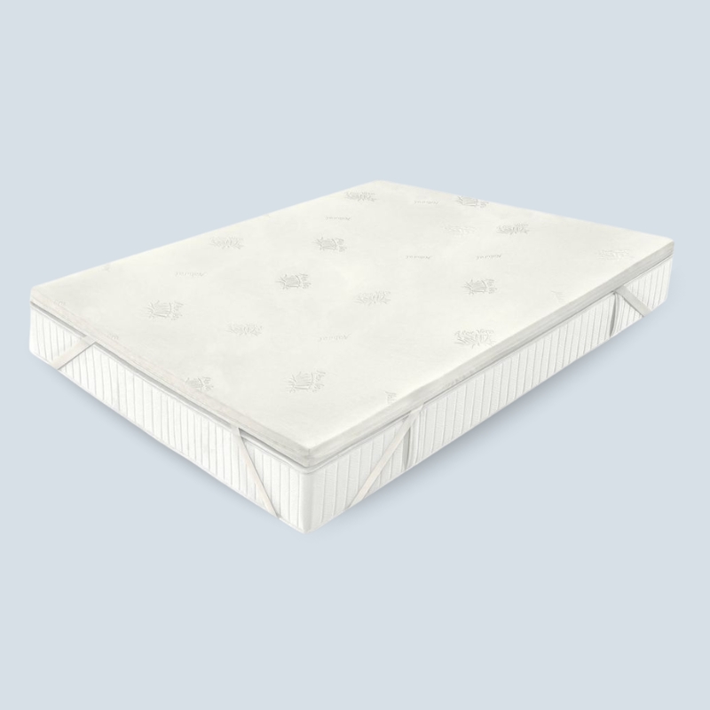 PANTOFOLA NATURAL ECO FRIENDLY