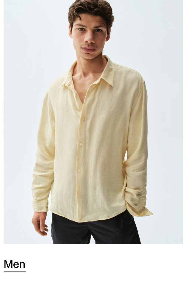 Display images to show real-time content