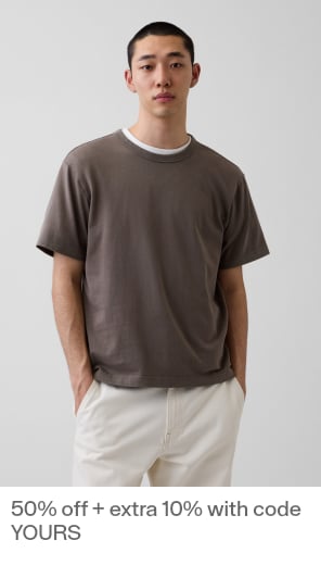 Display images to show real-time content