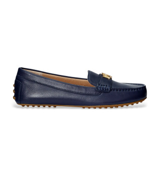 mocassini-in-pelle-nappa-barnsbury-blu-navy
