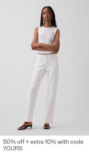 Display images to show real-time content