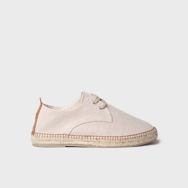 zapatilla de casa para hombre