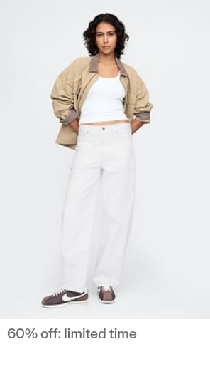 Display images to show real-time content