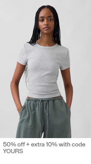 Display images to show real-time content