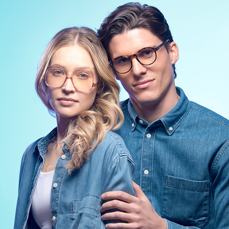 Good Friday: solo per oggi 15% di sconto