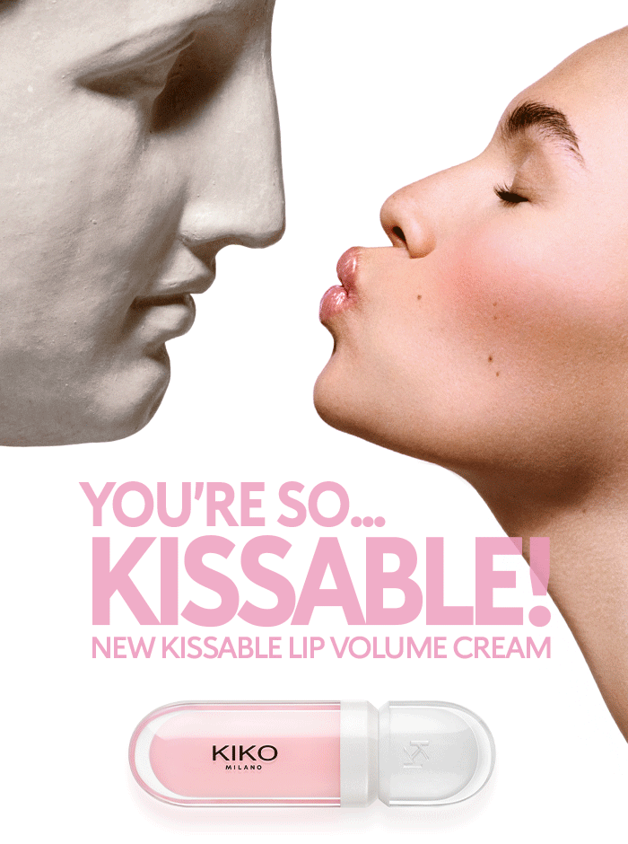 Launch_Kissable_EDM_2025_1_03