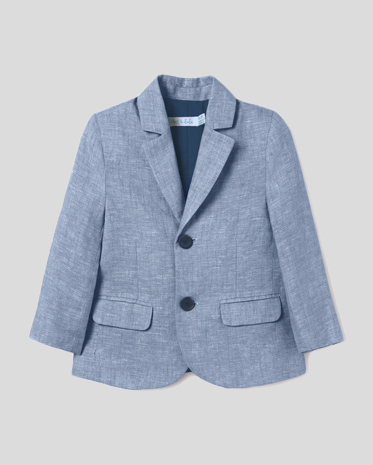 Acquista Cerimonia Bambino 3-7 anni