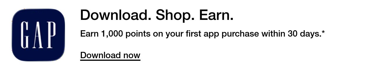 Display images to show real-time content