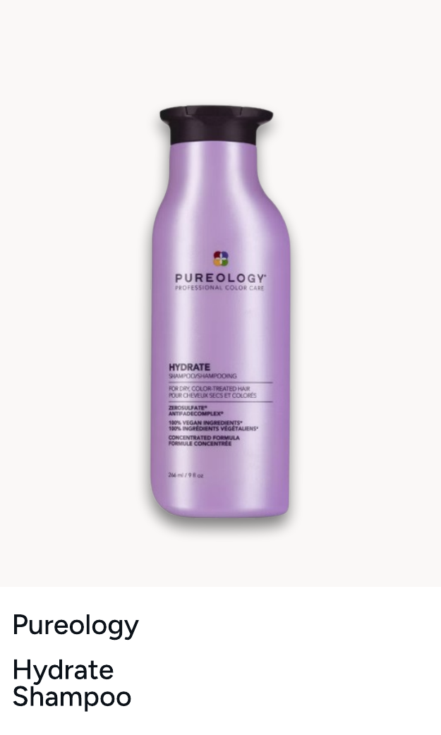 Bobbi Brown Vitamin Enriched Siero Idratante e Primer 30 ml