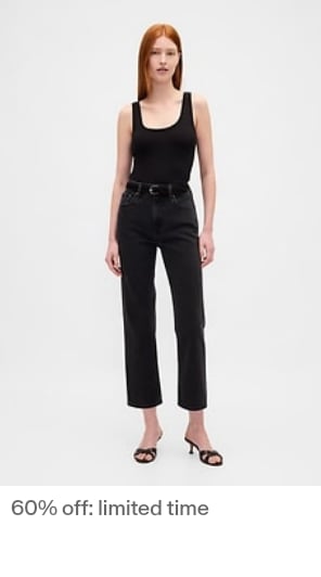 Display images to show real-time content