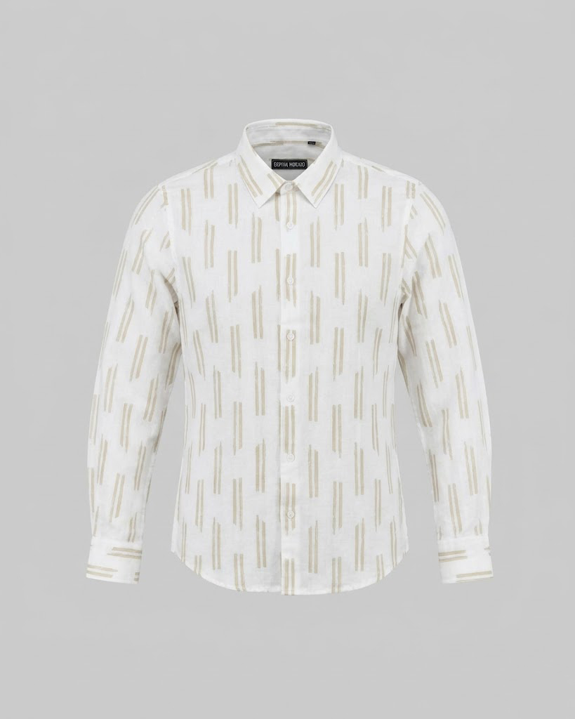 Acquista Cerimonia Bambino 8-16 anni