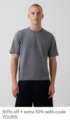 Display images to show real-time content