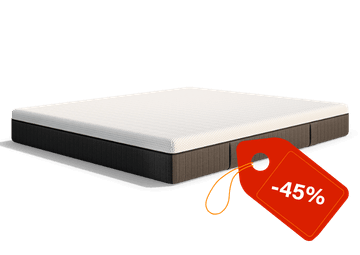 Materasso Emma Original Da 569€ 309€