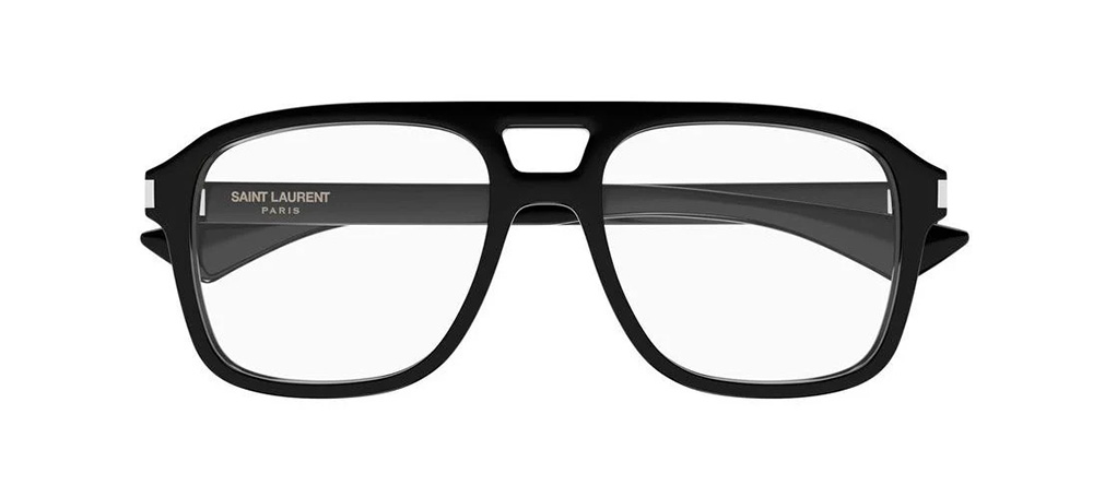 Saint Laurent SL 881 OPT