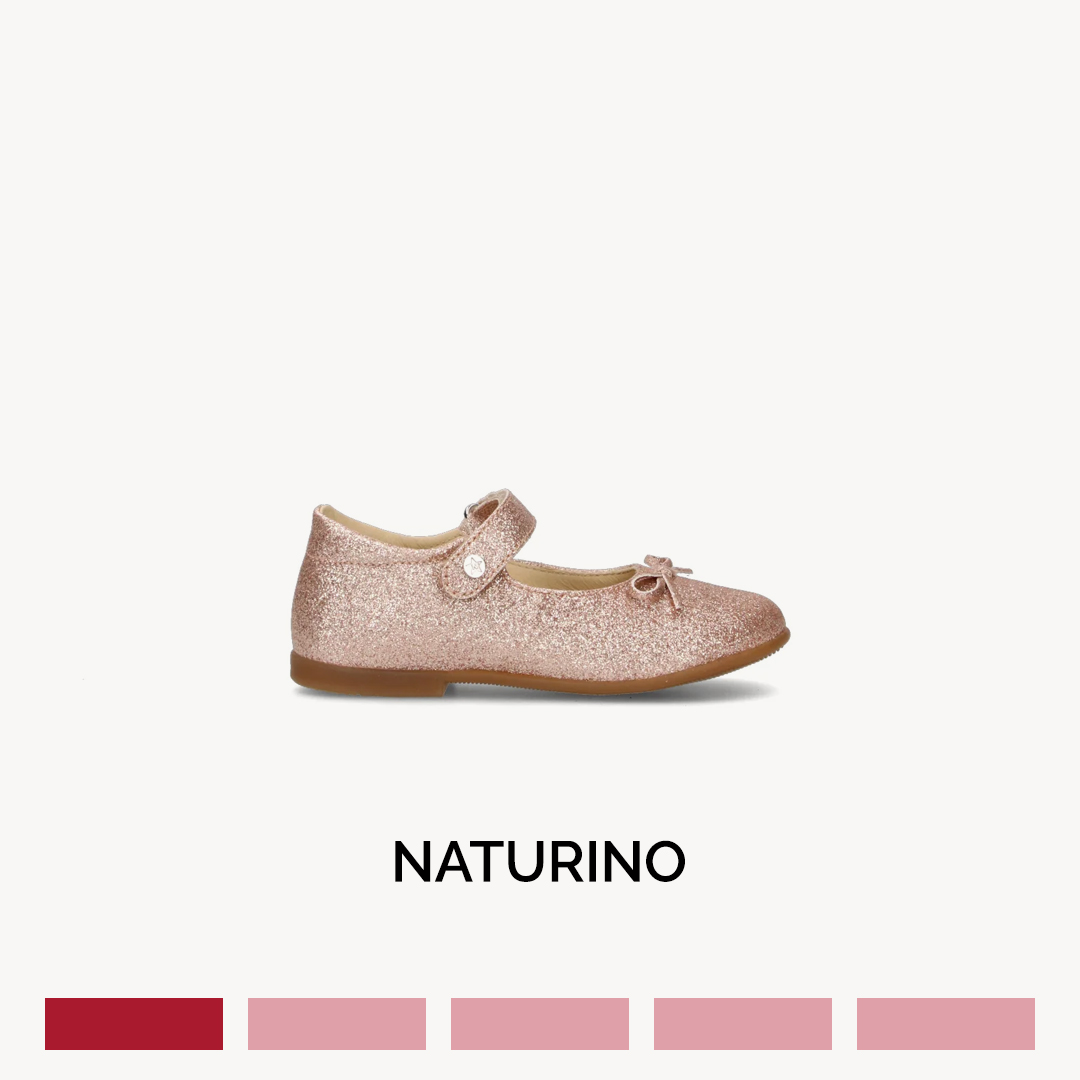 NATURINO - bimba