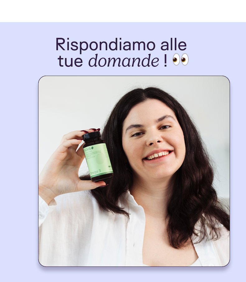 Chargement en cours...