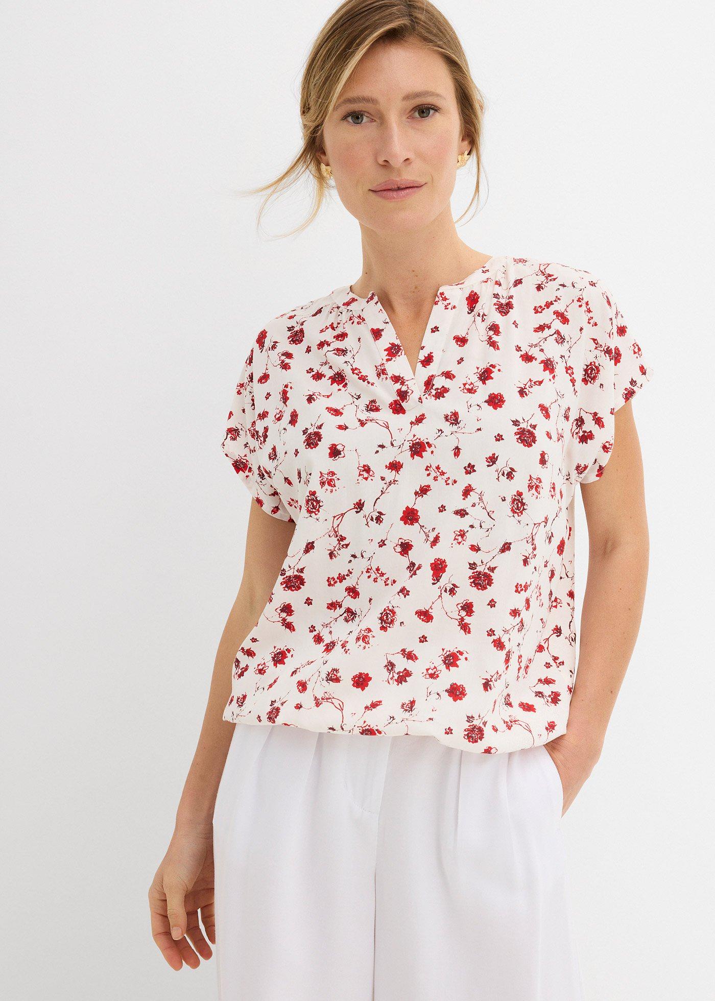 I nostri consigli per te 1