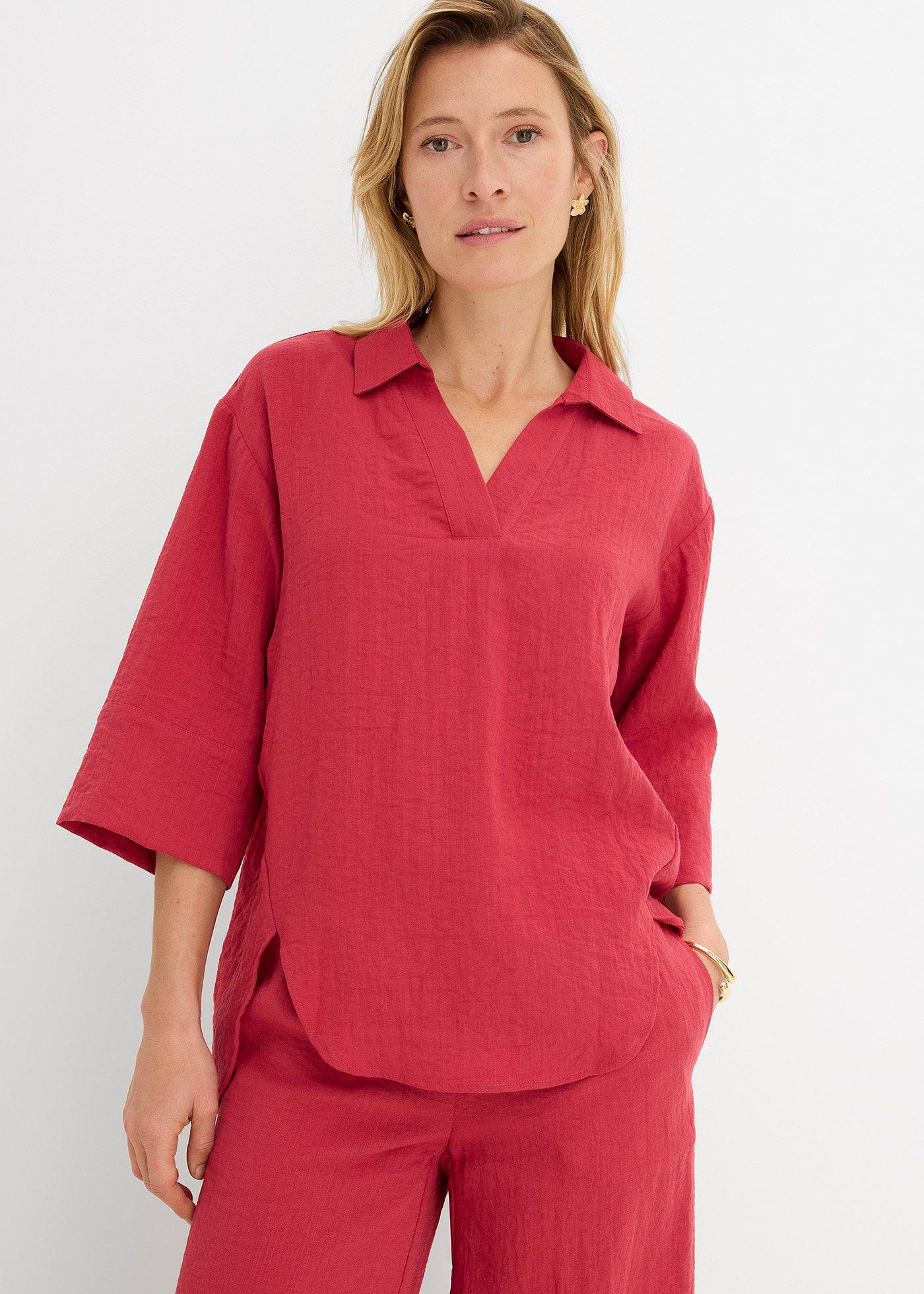 I nostri consigli per te 5