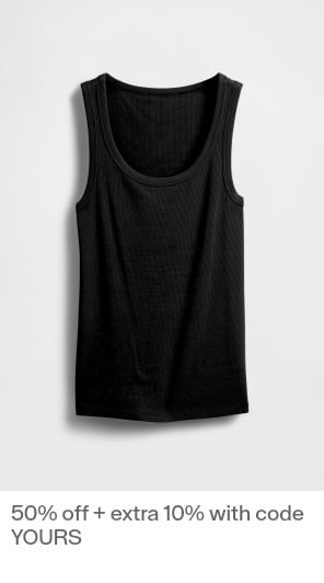 Display images to show real-time content