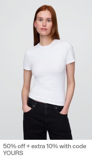 Display images to show real-time content