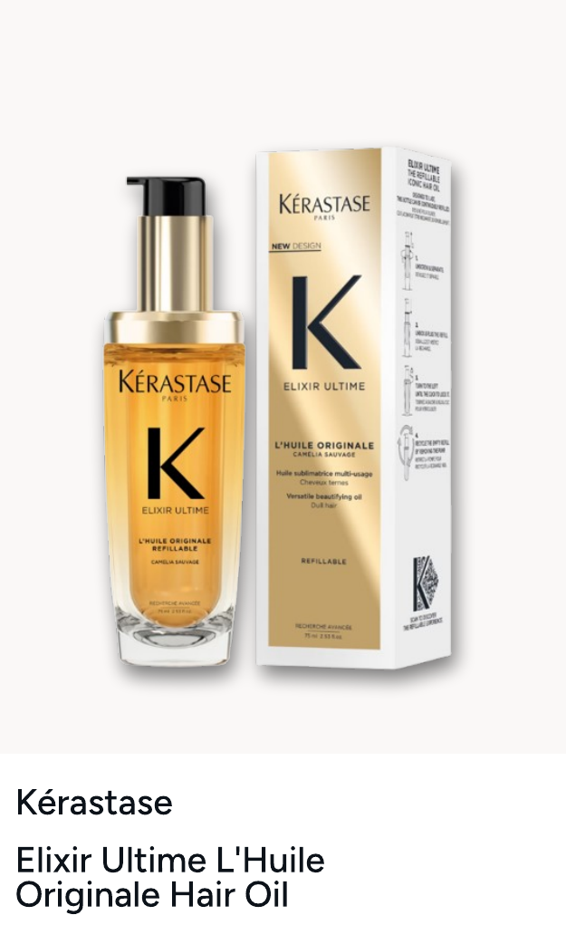 Natasha Denona Mini Gloom Palette