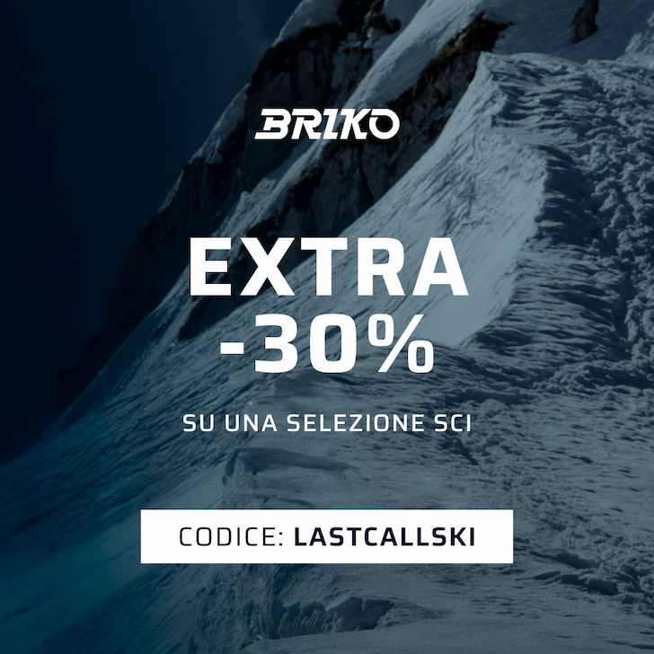 PROMO EXTRA 30%