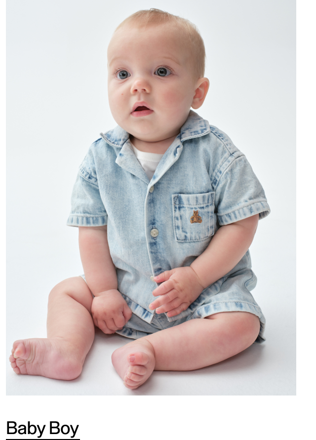 Display images to show real-time content