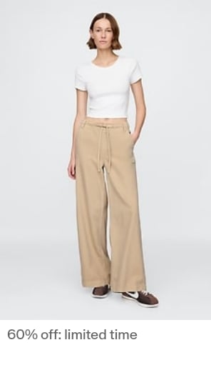 Display images to show real-time content