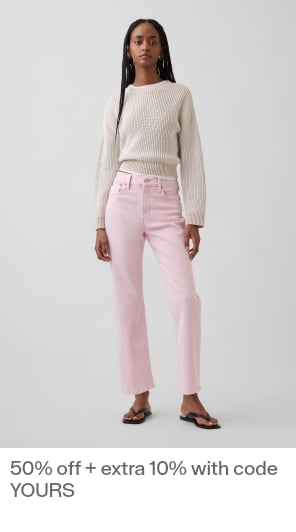 Display images to show real-time content