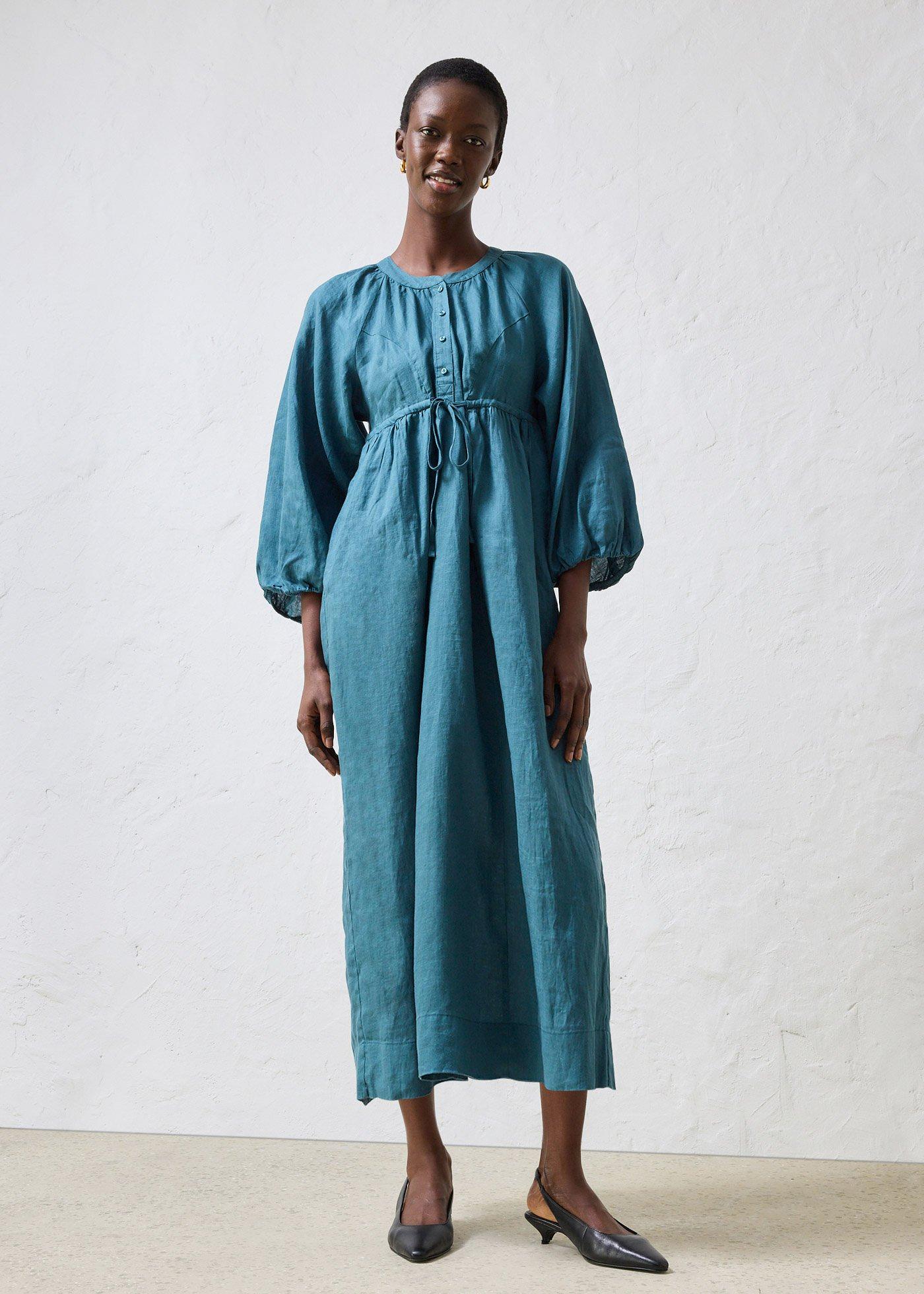 I nostri consigli per te 6