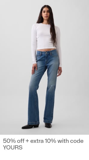 Display images to show real-time content