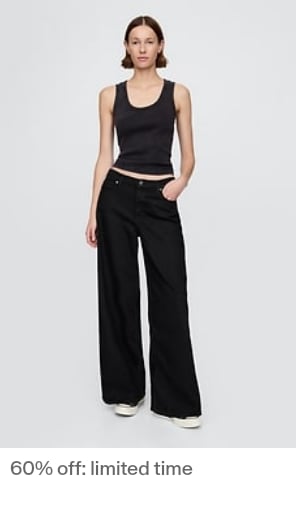 Display images to show real-time content