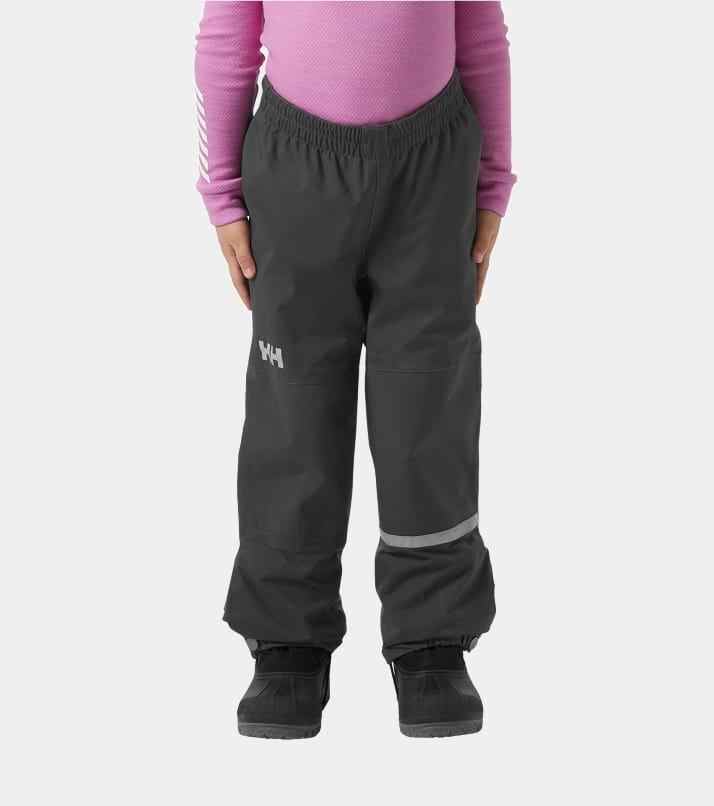 Kids' Shelter HT Pants