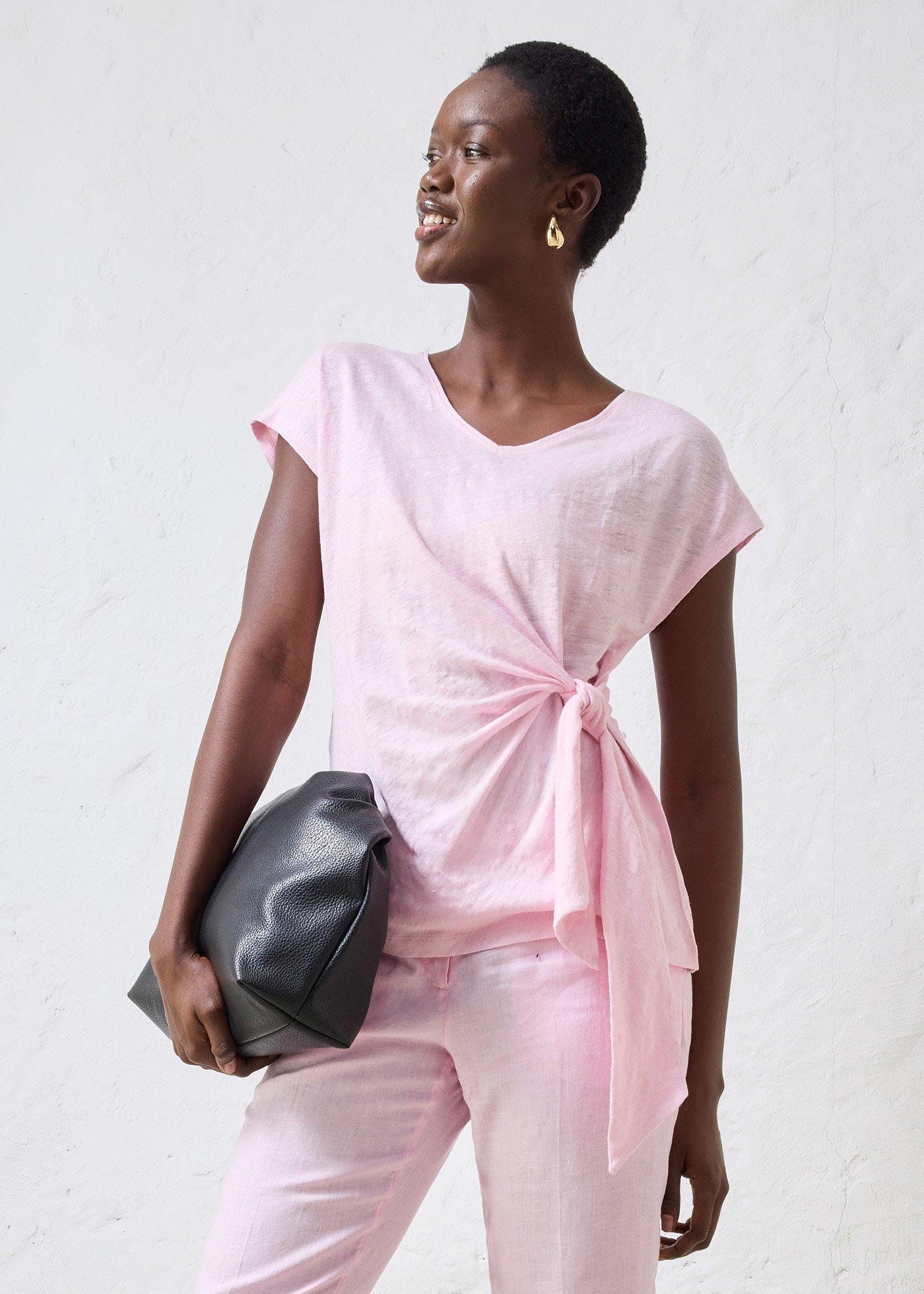 I nostri consigli per te 2