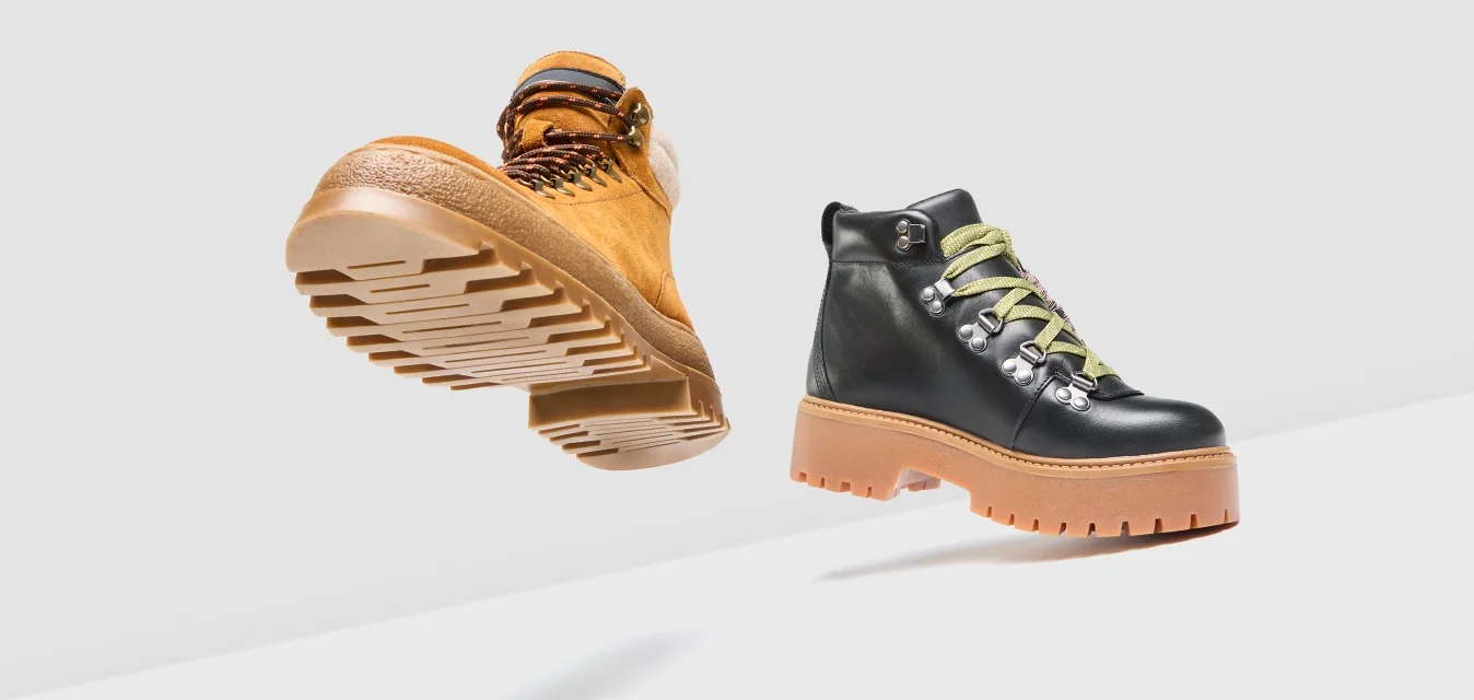 Impossibile generare il testo alternativo